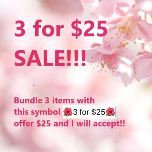 Meet your Posher, Christina - Picture 15 of 17